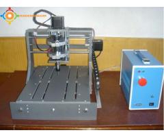 CNC2030