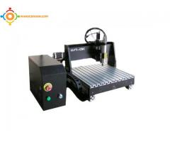 CNC2030