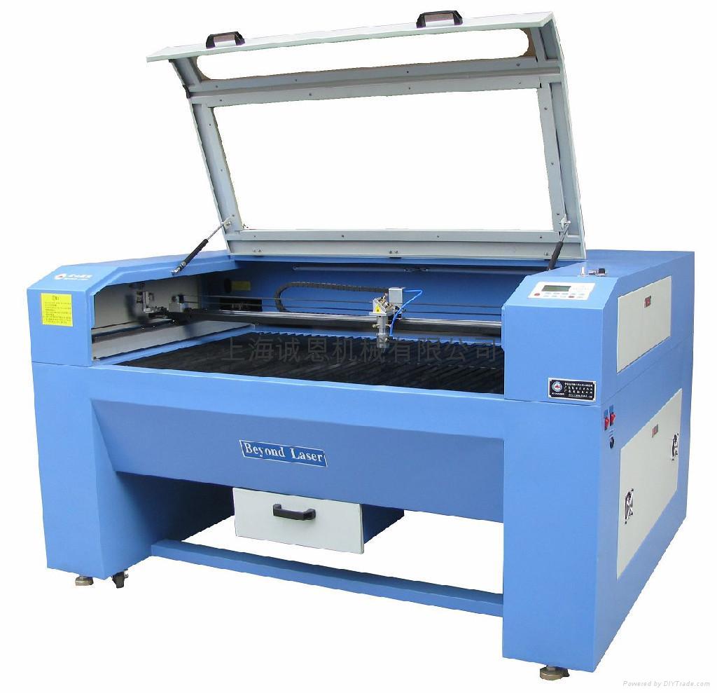 cnc 6090 laser