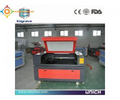 cnc 6090 laser