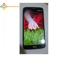 LG G2 32Gb