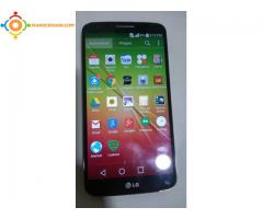 LG G2 32Gb