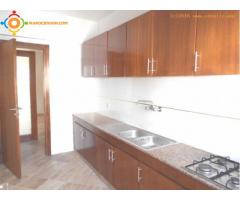 Appartement de ht standing en location à Rabat AGdal