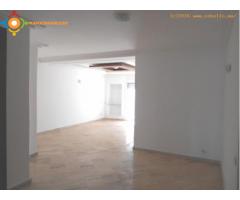 Appartement de ht standing en location à Rabat AGdal