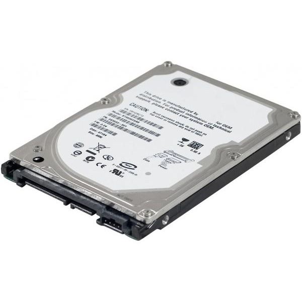 disque dur sata pour laptop