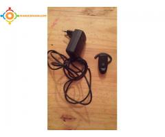 Motorola H350 Bluetooth Headset