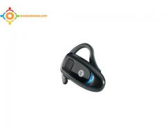 Motorola H350 Bluetooth Headset