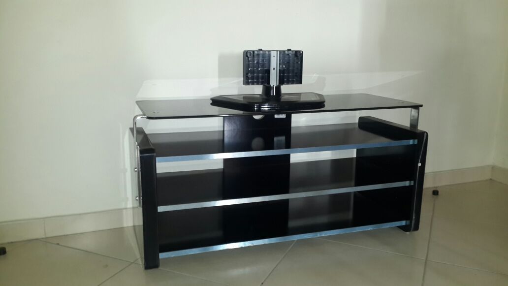 Table tv