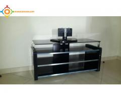 Table tv