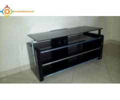 Table tv