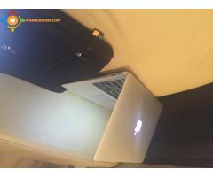 MacBook Air i7 1,8 4G