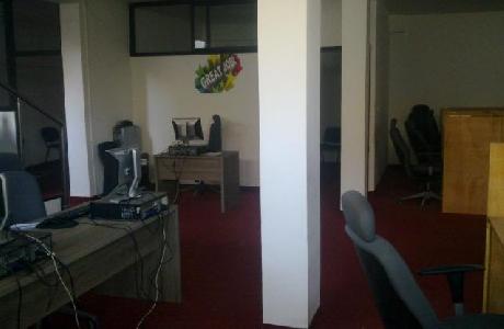 location appartement usage bureaux zone commerce a sale al jadida