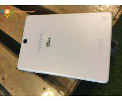 Samsung Galaxy Tab A