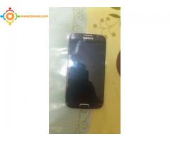 Samsung Galaxy S4 4g 16GO