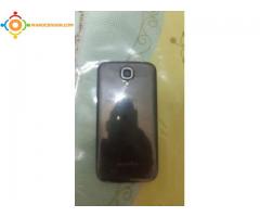 Samsung Galaxy S4 4g 16GO