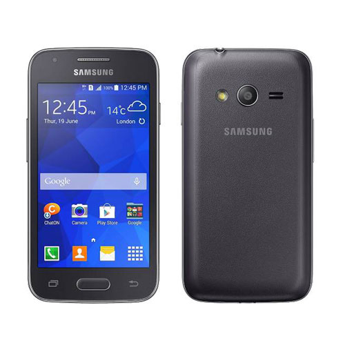 samsung galaxy trind 2 lite