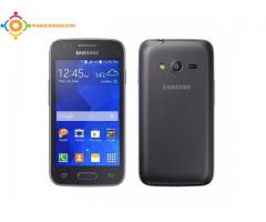 samsung galaxy trind 2 lite