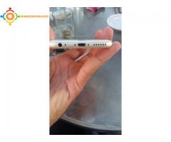 Iphone 6 gold 16G