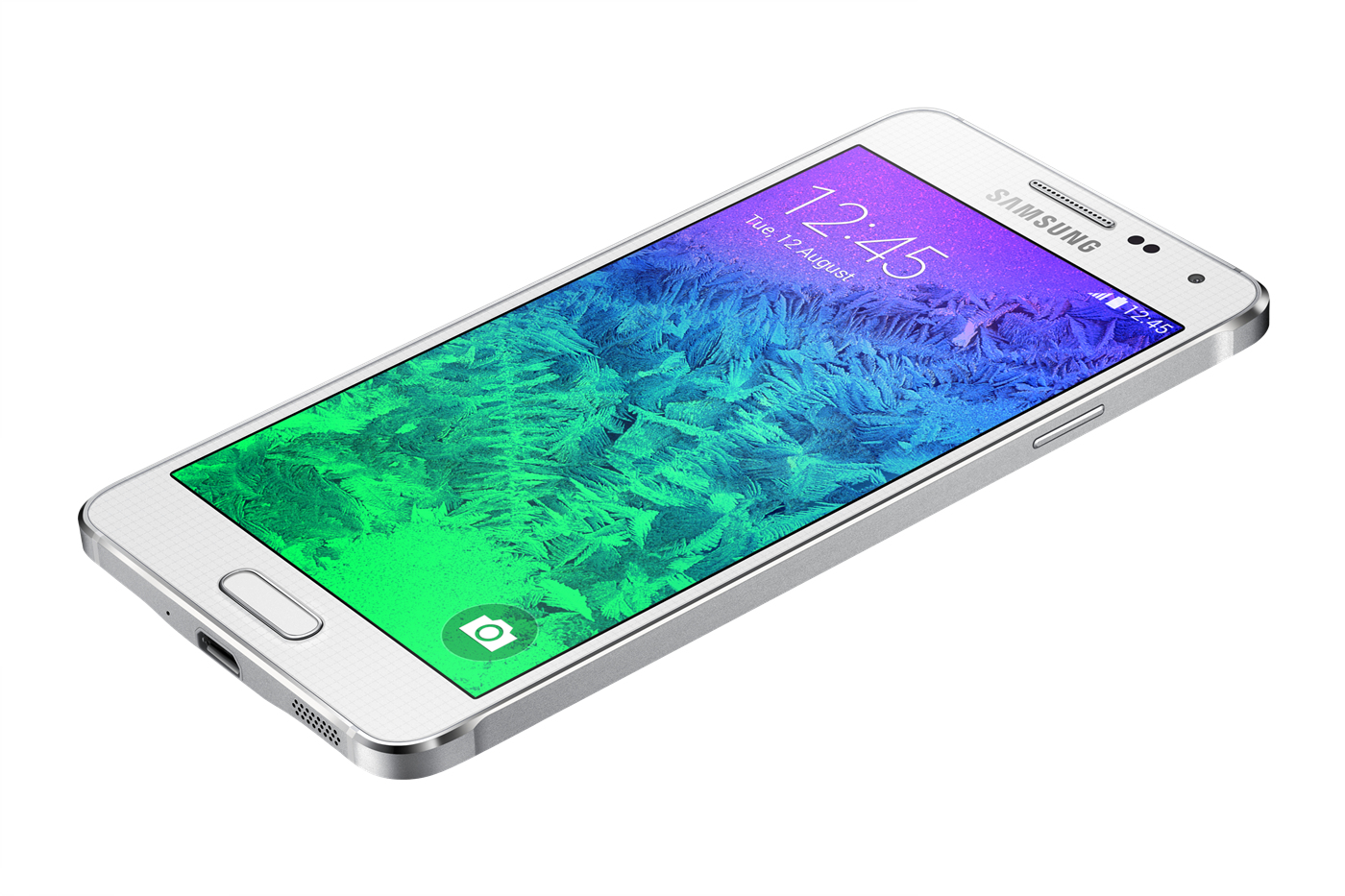 Samsung Galaxy A3 Neuf