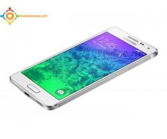 Samsung Galaxy A3 Neuf