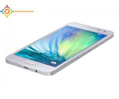 Samsung Galaxy A3 Neuf