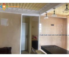 Appartement Rhina