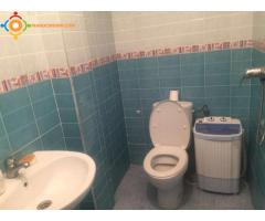 Appartement Rhina