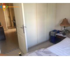 Appartement Rhina