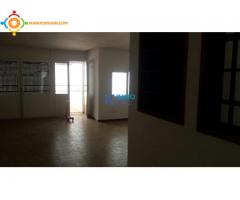 Villa de 400 m² en location à l'agdal-Rabat