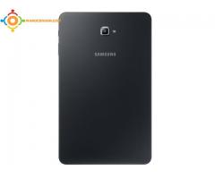 Samsung Galaxy TAB A 6(10.1) , 4G, Neuve avec BOOK COVER 2016