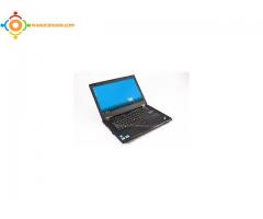 pc portable lenovo t420occasion intel core i5