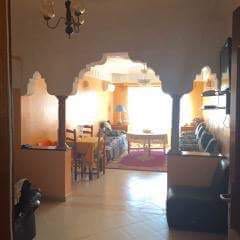 Appartement a vendre à Al Azzouzia Marrakech