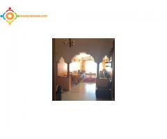 Appartement a vendre à Al Azzouzia Marrakech