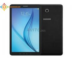 Samsung Galaxy TAB A 6(10.1) Neuve avec BOOK COVER