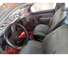 RENAULT 19 chamade a vendre