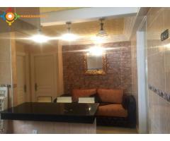 Appartement rhina wala lkra oulfa