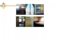 appartement a vendre  la colline mohammedia