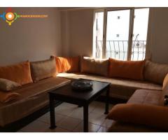 vente appartement  casablanca