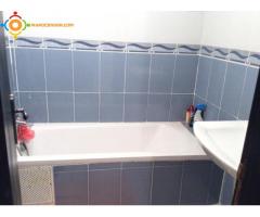 vente appartement  casablanca