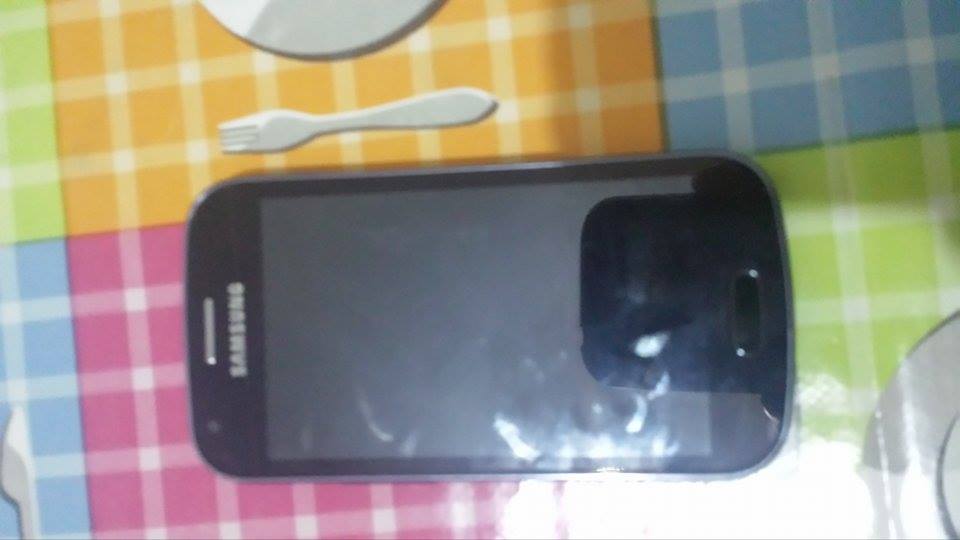 samsung trind plus