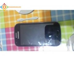 samsung trind plus