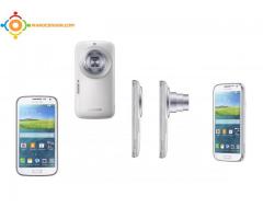 Samsung Galaxy K zoom 4G 20.7MB SM-C111