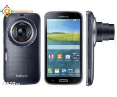 Samsung Galaxy K zoom 4G 20.7MB SM-C111