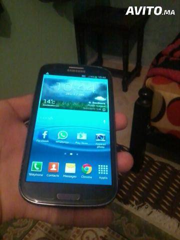 samsung s3