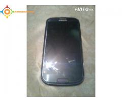 samsung s3