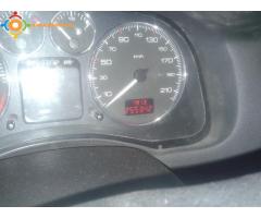 a vendre peugeot 307