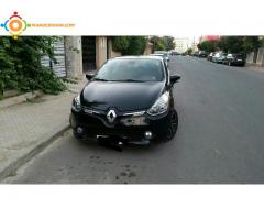 Clio4