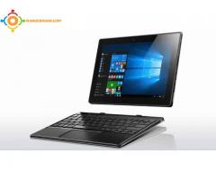 Lenovo  PC tablette Miix310-10