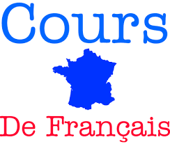 cours de francais/Romans de 1ere année de bac