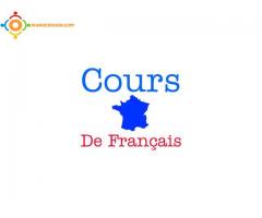 cours de francais/Romans de 1ere année de bac